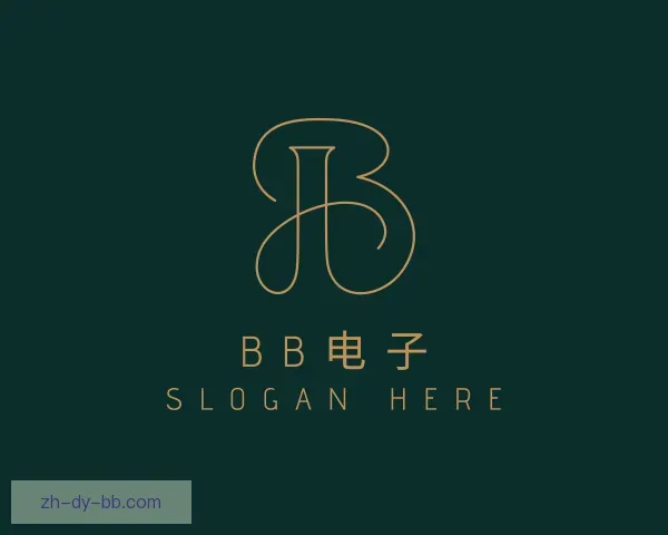 介绍BB电子