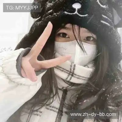 龙含雅